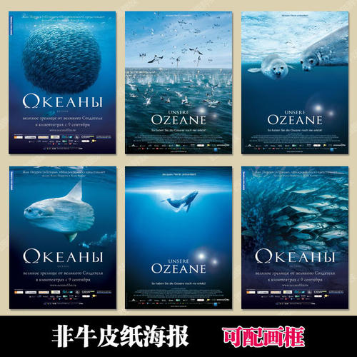 韦尔瓦大学硕士毕业证